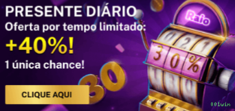 001win: Aventura em Cada Lance com Jogos de Tabuleiro Online