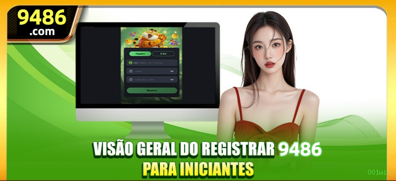 001win Offline: Diversão Garantida Sem Precisar de Internet!
