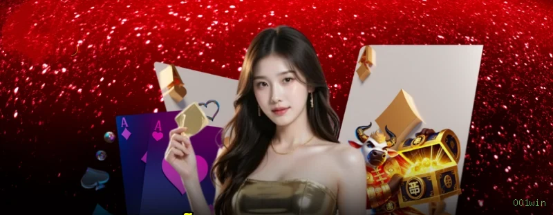 001win: Os Melhores Recursos da Seção Arcade Que Você Precisa Conhecer