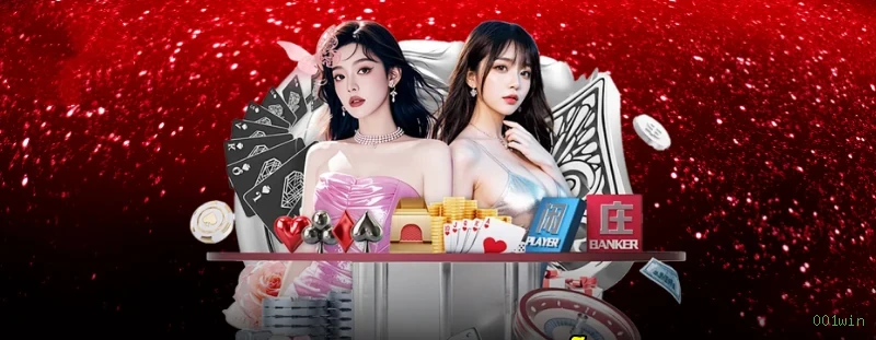 001win: Análises que Levam Seu Jogo a Outro Nível